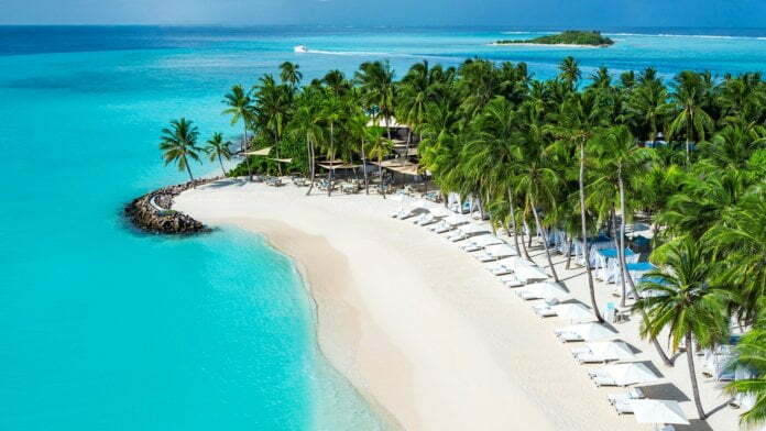 Aerial-OneampOnlyReethiRah-Maldives-CRHotel