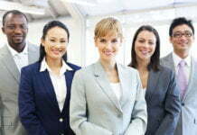 Our professionals test out the groups for NRL Round 19 and provide their hints