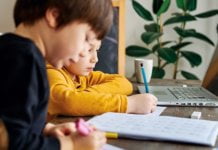 Money Education For Young Adults