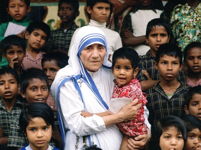 mother-teresa-3