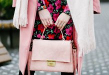 Designer Handbags Are the Perfect Addition to Any Outfit