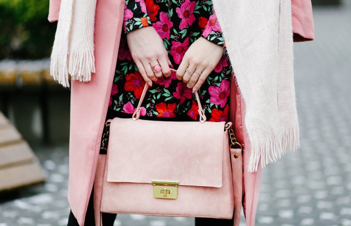 262925-1600x1030-which-brands-designer-handbags-are-most-affordable