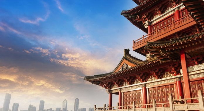 china-1068x580-1