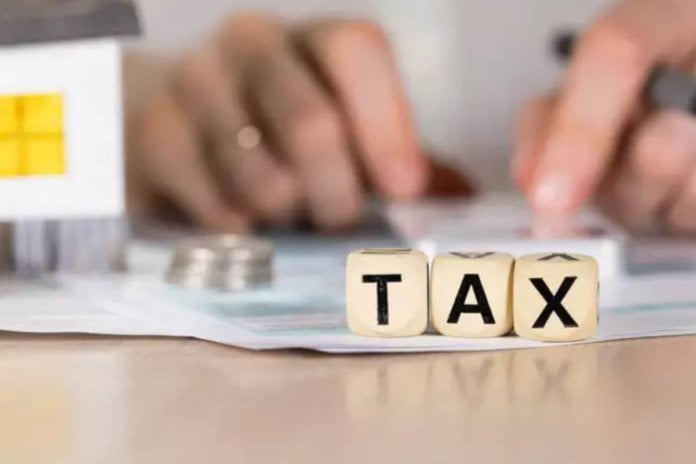 1612158647_income-tax