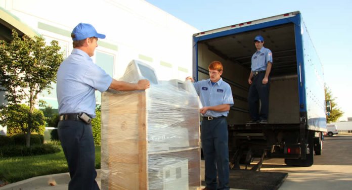 commercial-movers