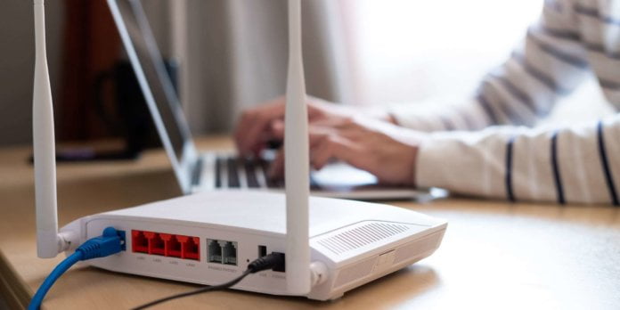 A-beginners-guide-to-broadband-internet-the-most-popular-type-of-internet-in-the-US