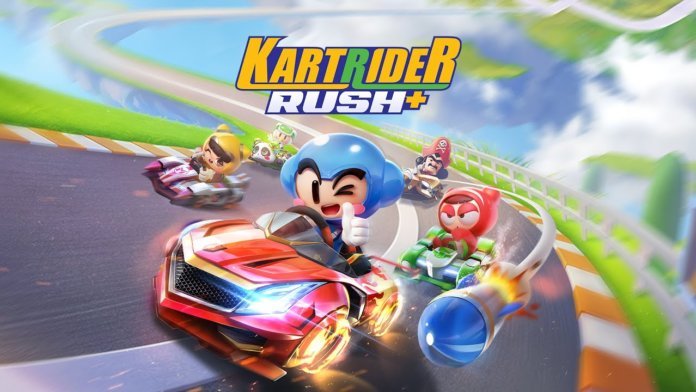 maxresdefault