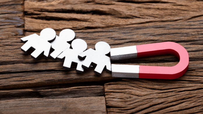 how-covid19-has-impacted-recruitment-operations