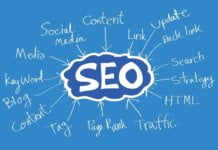 How to Write Attractive and Interesting Articles for SEO