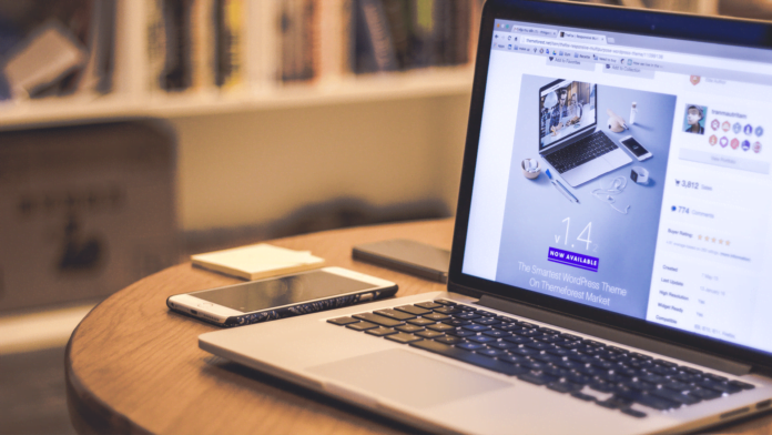 20-web-design-principles-to-follow-featured-image