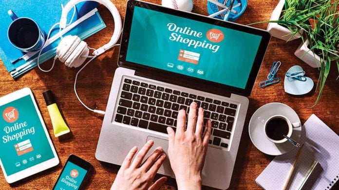 666686-online-shopping-tt