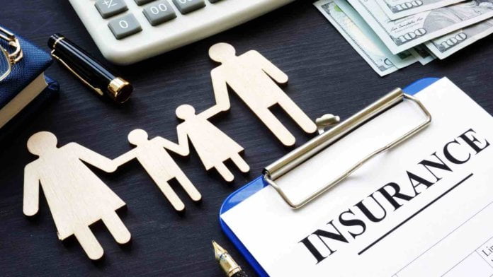 Life-Insurance-Concept-Family