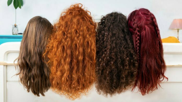 Female_Hair_Rearview_1296x728-header-1