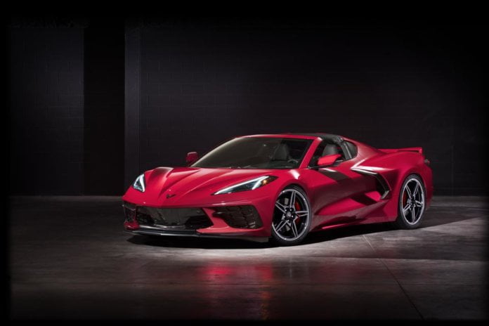 960x0