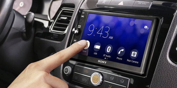 1505750191-in-dash-car-audio-receivers