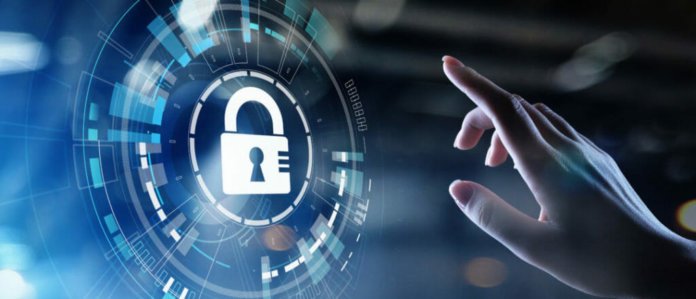 taking-responsibility-for-cyber-security-truly-virtual-world-1024x440-1
