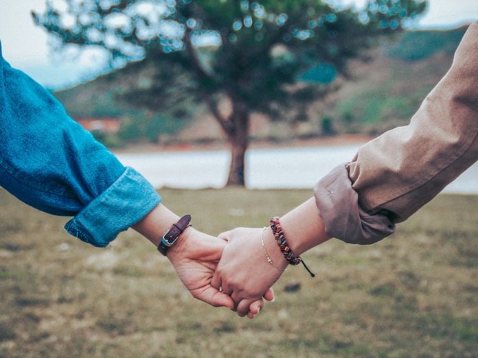 How-soon-should-money-come-up-in-a-new-relationship