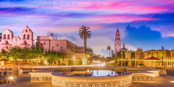 vc_homepage_sd_balboapark_1280x640_5