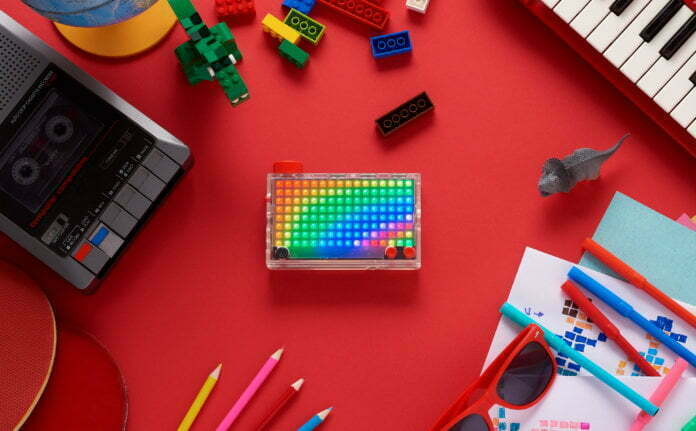 Flat_Red_Rainbow_Bright_RGB