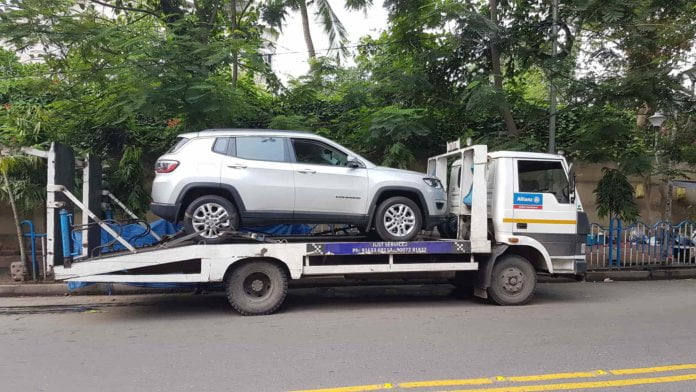 m-k-breakdown-service-govinda-khatick-road-kolkata-towing-services-eq3tna6ey4
