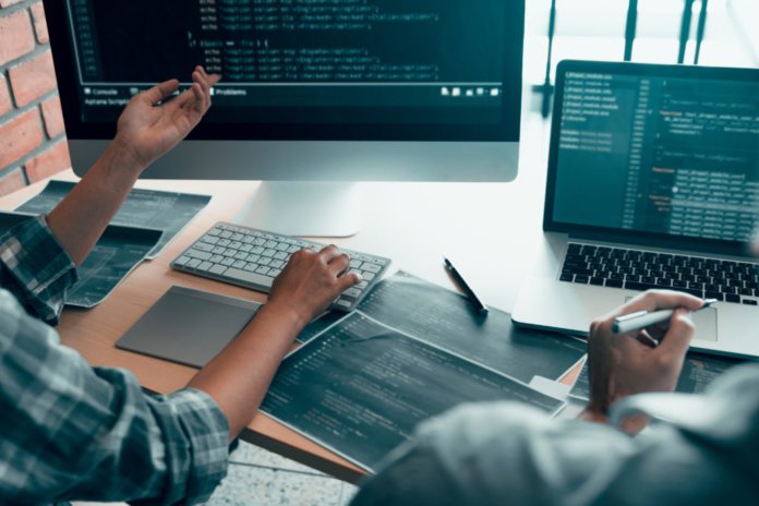 Is-Computer-Science-the-Same-as-Programming-1024x683-1
