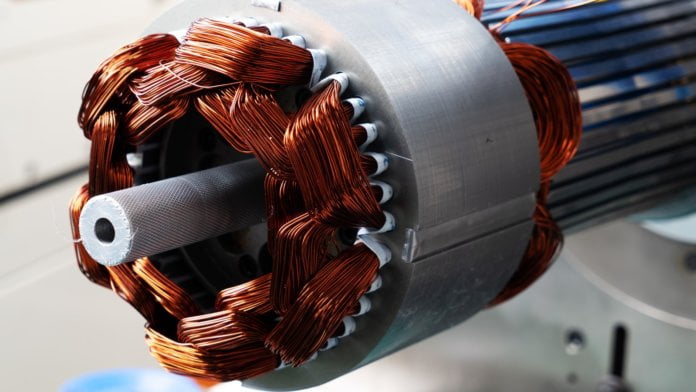 electric-motor-2