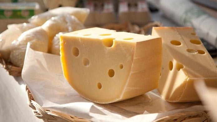 all-about-cheese-722x406-1
