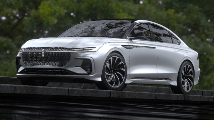 zephyr-reflection-preview-car-2-1-1618861847
