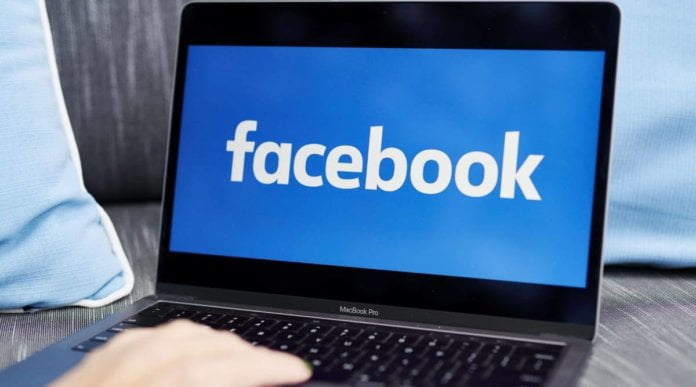 Facebook-logs-out-iOS-users