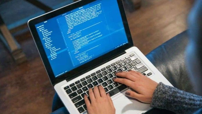 Software-1024x576-1