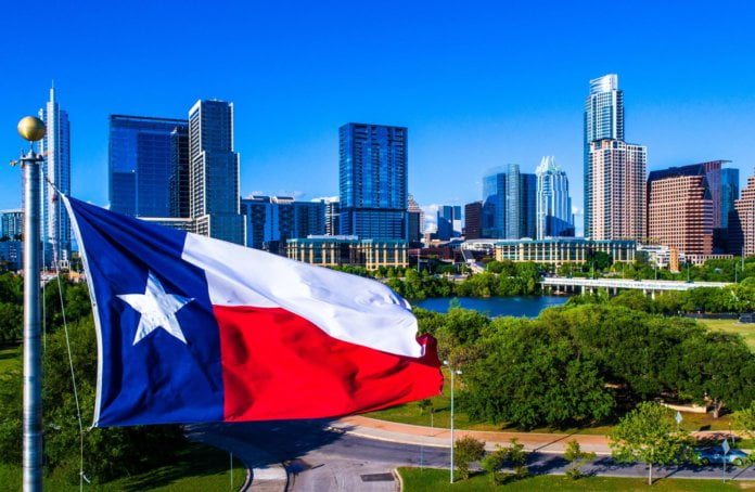 Hero_21-thigns-texas_Slide_Edit