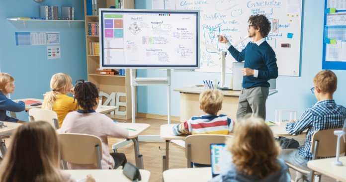 Future-of-work-in-education