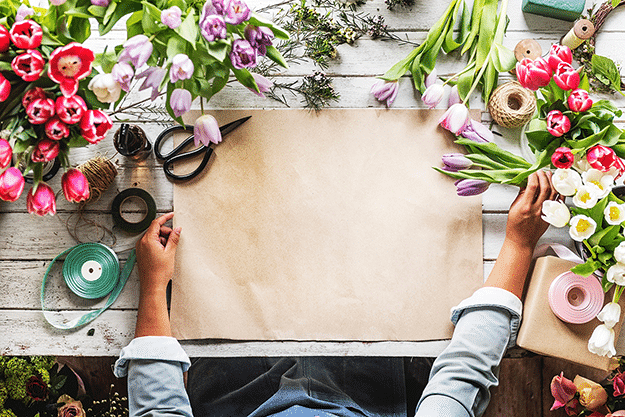 floristry-courses-australia-1