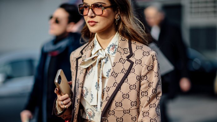 PCL_MFWAW18_Day1_Image-18-2010s-fashion-trends-decade-homepage-1280x720-1