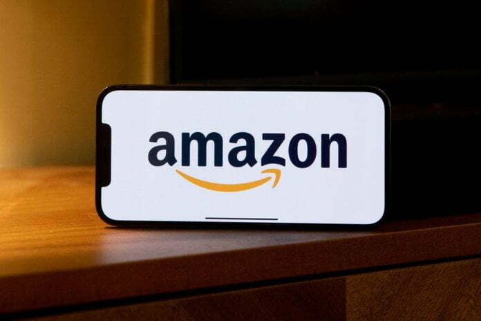 amazon-shopping-2551
