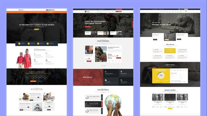 design-a-creative-web-layout-or-landing-page