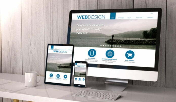 convential-web-design-730x425-1