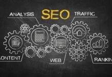 On Page search engine optimization Factors to Not Forget