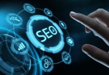 15 Simple Tips For Improving Local SEO