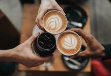 ‘It’s creepier than Coffee’: Deepika Padukone’s ultra-modern Instagram post leaves Internet pressured