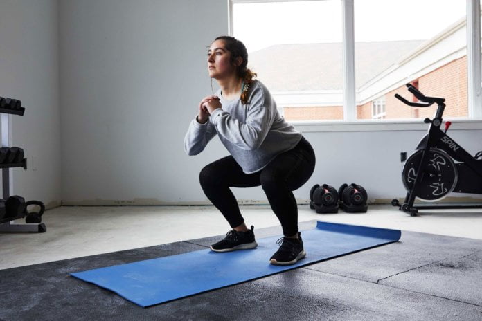squats-stock-mar-2020-10975-1584993020