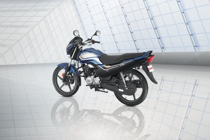 rear-left-view-1089753330_930x620