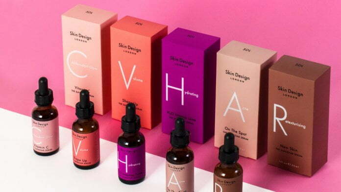 new-beauty-brands-you-should-have-on-your-radar