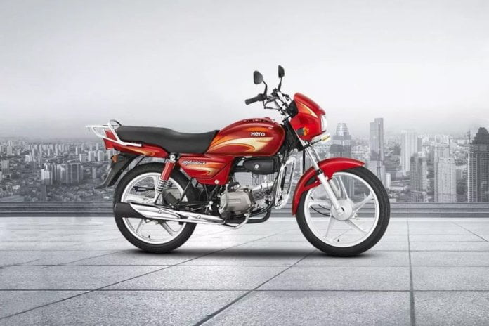 right-side-view-768920927_930x620