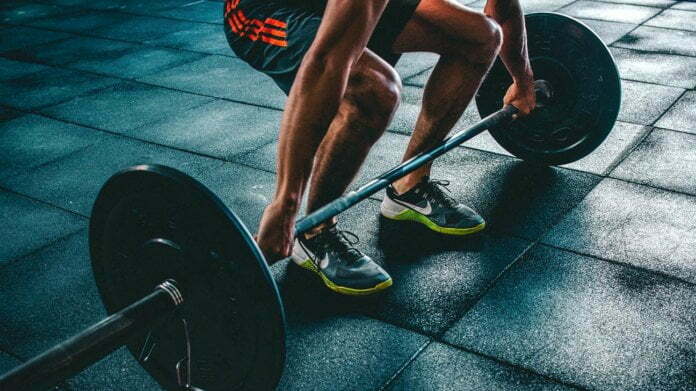 man-deadlift-1296x728-header