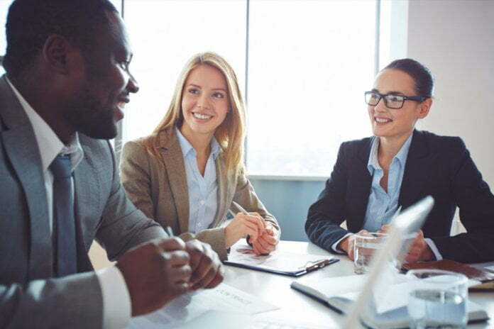 20150720175318-getting-hired-interview-employees