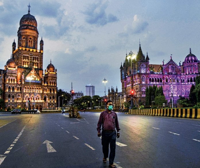 maharashtra-lockdown1622719098995