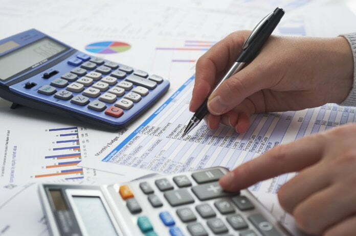 Financial-Ratio-Categories-56a091f03df78cafdaa2d0d5