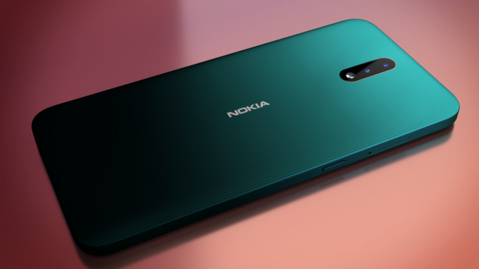 nokia_2_3-HERO-bg-desktop