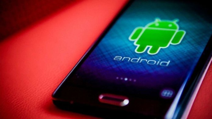 969689-android